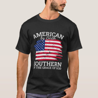 Southern T-Shirt