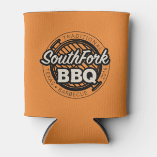SouthFork Koozie