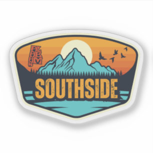 Southside, Alabama