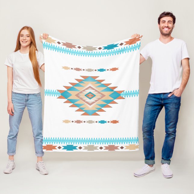 Southwest 4 - change blanket colour (In Situ)