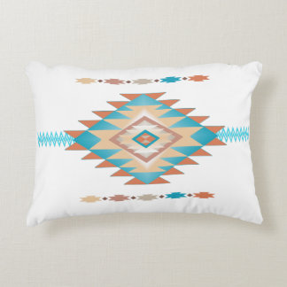Southwest 4 - changeable colours decorative cushion