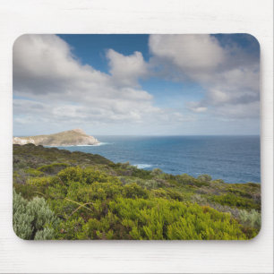 Southwest Australia, Albany Mouse Pad
