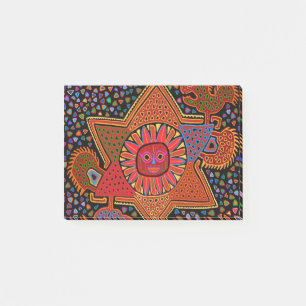 Southwest Del Sol Post-it Notes