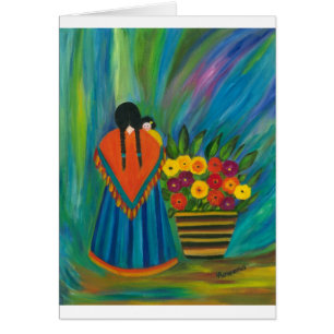 Southwest Design #1