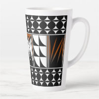 Southwest Feather Blessings 