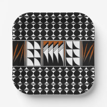 Southwest Feather Blessings