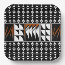 Southwest Feather Blessings