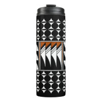 Southwest Feather Blessings