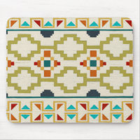 Southwest Geometry I