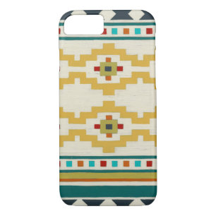 Southwest Geometry III Case-Mate iPhone Case