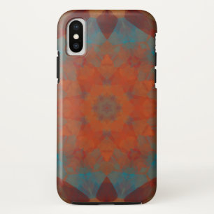 Southwest Mandala 3  Case-Mate iPhone Case