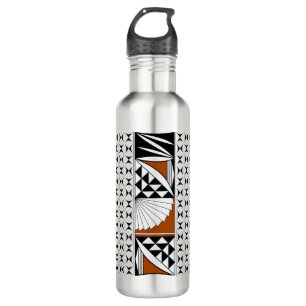 Southwest Native Sunrise 710 Ml Water Bottle
