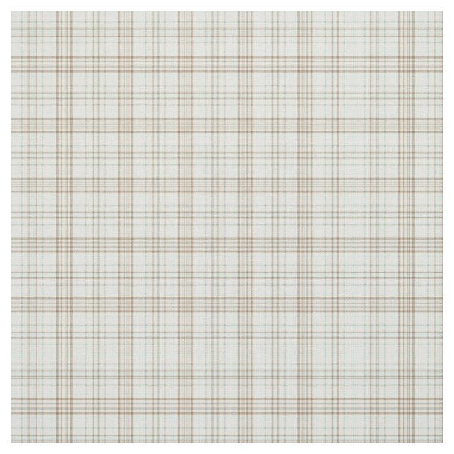 Southwest Soft Pastels Fabric (Swatch)