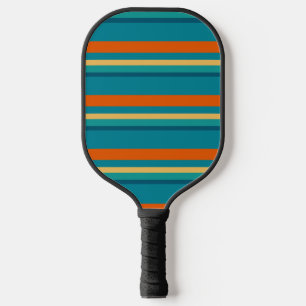 Southwest Stripes 16 Pickleball Paddle