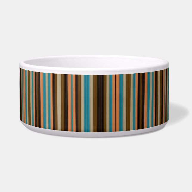 Southwest Stripes 20 (Front)