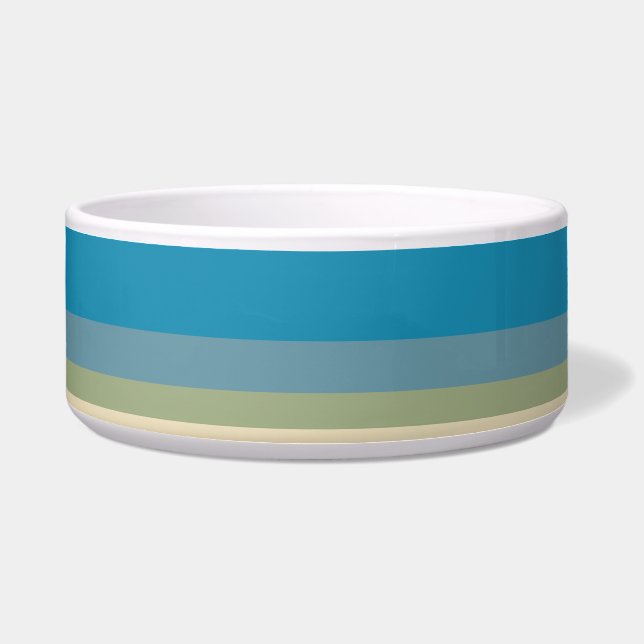 Southwest Stripes 23 (Front)