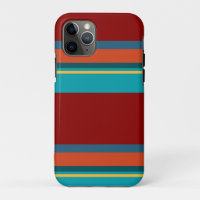 Southwest Stripes 24