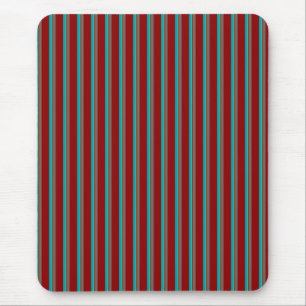 Southwest Stripes 24 Mouse Pad