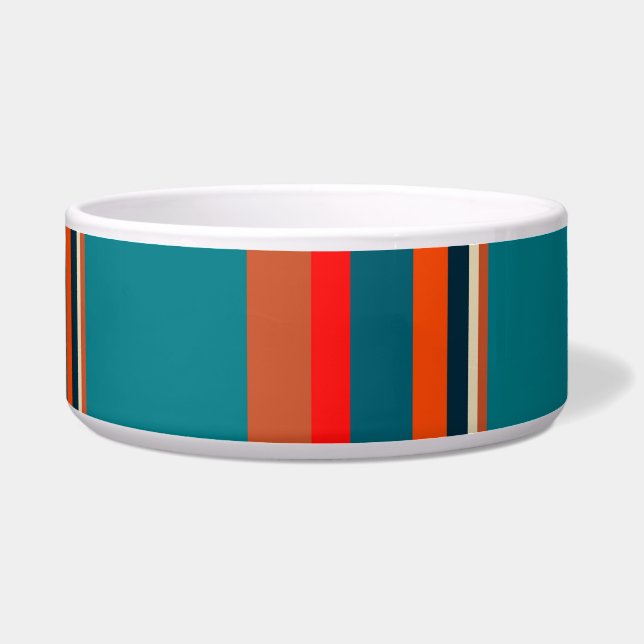 Southwest Stripes 29  (Front)