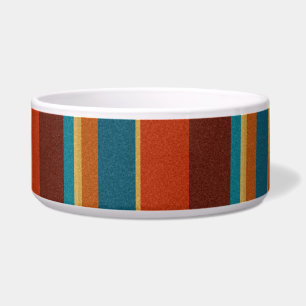Southwest Stripes 29 