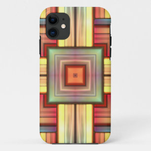 Southwest Sunset Case-Mate iPhone Case