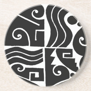 Southwest Tortuga Coaster