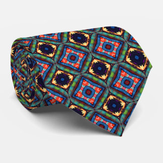 Southwest Vision Tie