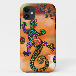 Southwestern Art Case-Mate iPhone Case