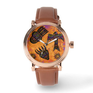 Southwestern Art Watch
