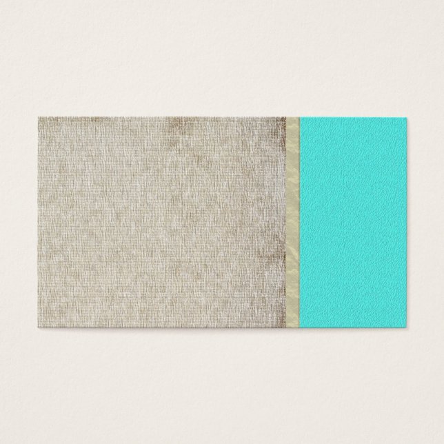 Southwestern Design, Native American,Indian,Reiki, (Front)