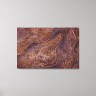 Southwestern Marble Wall Art Decor