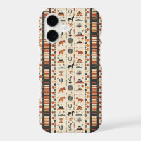 Southwestern Navajo