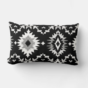 Southwestern Sounds Lumbar Cushion