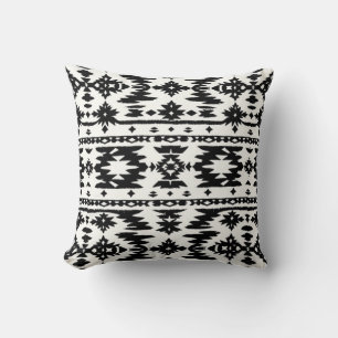 Southwestern Sway Cushion