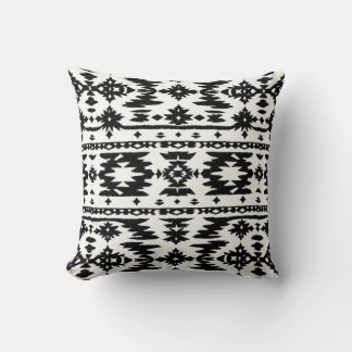 Southwestern Sway Cushion