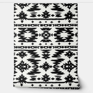 Southwestern Sway Wallpaper