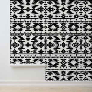 Southwestern Sway Wallpaper