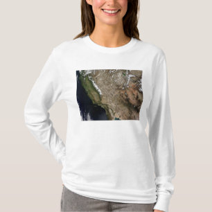 Southwestern United States T-Shirt