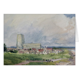 Southwold, Suffolk