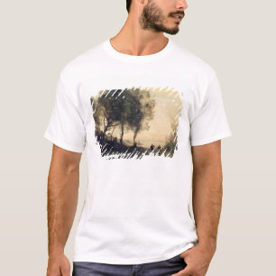 Souvenir of Italy T-Shirt