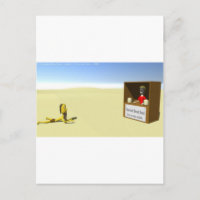Souvenir Sand Funny Tees Mugs Cards Gifts Etc