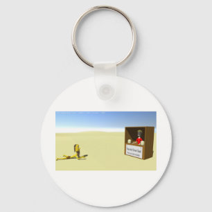 Souvenir Sand Funny Tees Mugs Cards Gifts Etc Key Ring