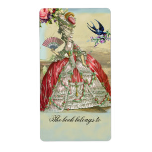 Souvenirs de Versailles