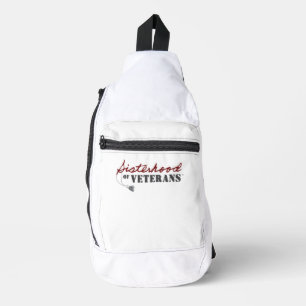 SOV Sling Bag