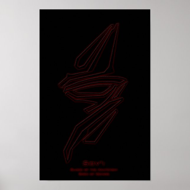 Sov'i Pack Poster v2 (Front)