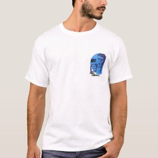 Soviet poster T-Shirt