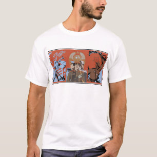 Soviet T-Shirt