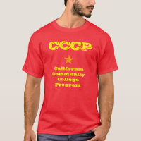 Soviet University