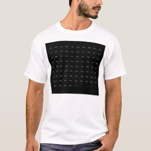 Sox 2004 T-Shirt