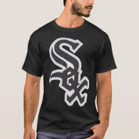 Sox-Chicago Essential T-Shirt